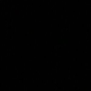 Meet your Posher, Mya